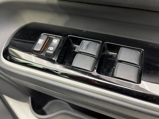 X-アーバン 純正SDナビ bluetooth接続 禁煙車 バックカメラ ETC スマートキー LEDヘッドライト オートライト ステアリングスイッチ 16インチアルミホイール(50枚目)