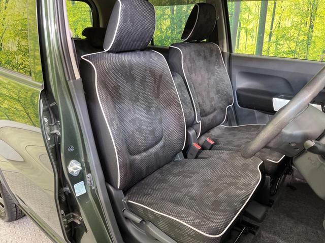 G 衝突軽減ブレーキ 禁煙車 SDナビ bluetooth接続 HIDヘッドライト シートヒーター スマートキー オートエアコン(8枚目)