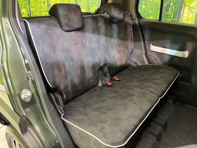 G 衝突軽減ブレーキ 禁煙車 SDナビ bluetooth接続 HIDヘッドライト シートヒーター スマートキー オートエアコン(9枚目)