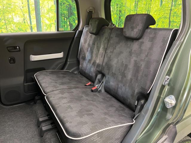 G 衝突軽減ブレーキ 禁煙車 SDナビ bluetooth接続 HIDヘッドライト シートヒーター スマートキー オートエアコン(23枚目)