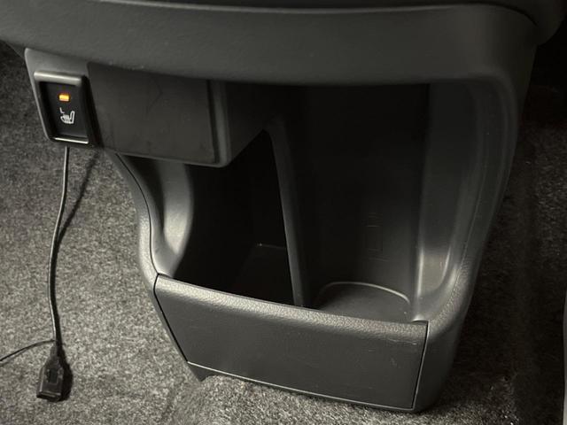 G 衝突軽減ブレーキ 禁煙車 SDナビ bluetooth接続 HIDヘッドライト シートヒーター スマートキー オートエアコン(34枚目)
