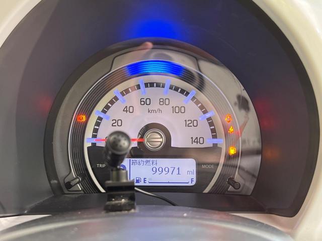 G 衝突軽減ブレーキ 禁煙車 SDナビ bluetooth接続 HIDヘッドライト シートヒーター スマートキー オートエアコン(36枚目)