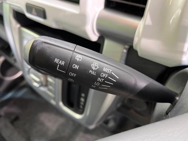 G 衝突軽減ブレーキ 禁煙車 SDナビ bluetooth接続 HIDヘッドライト シートヒーター スマートキー オートエアコン(40枚目)