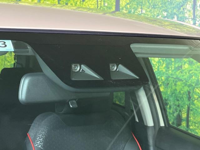 Z スマートアシスト 禁煙車 純正SDナビ アダプティブクルーズコントロール バックカメラ フルセグTV Bluetooth接続 ETC 前席シートヒーター LEDヘッドライト クリアランスソナー(5枚目)