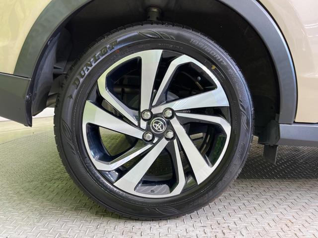 Z スマートアシスト 禁煙車 純正SDナビ アダプティブクルーズコントロール バックカメラ フルセグTV Bluetooth接続 ETC 前席シートヒーター LEDヘッドライト クリアランスソナー(47枚目)