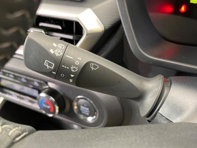 Z スマートアシスト 禁煙車 純正SDナビ アダプティブクルーズコントロール バックカメラ フルセグTV Bluetooth接続 ETC 前席シートヒーター LEDヘッドライト クリアランスソナー(53枚目)
