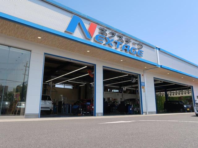 Z スマートアシスト 禁煙車 純正SDナビ アダプティブクルーズコントロール バックカメラ フルセグTV Bluetooth接続 ETC 前席シートヒーター LEDヘッドライト クリアランスソナー(54枚目)