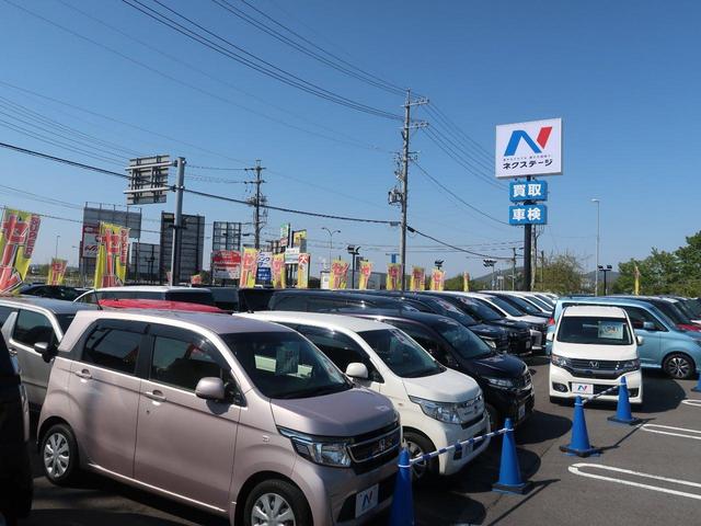 Z スマートアシスト 禁煙車 純正SDナビ アダプティブクルーズコントロール バックカメラ フルセグTV Bluetooth接続 ETC 前席シートヒーター LEDヘッドライト クリアランスソナー(68枚目)