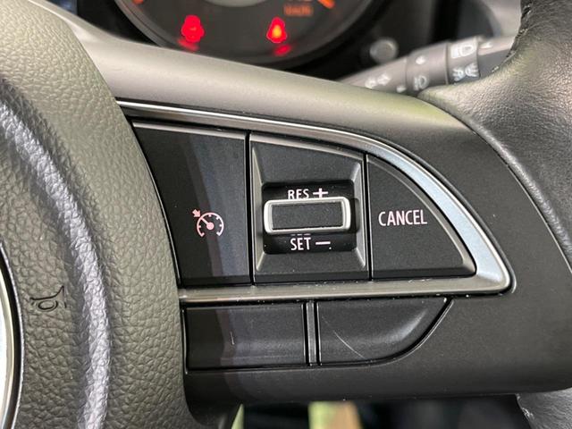 XC 純正SDナビ 禁煙車 4WD LEDヘッドライト フルセグTV ETC Bluetooth接続 シートヒーター スマートキー レーダークルーズコントロール オートマチックハイビーム オートエアコン(6枚目)