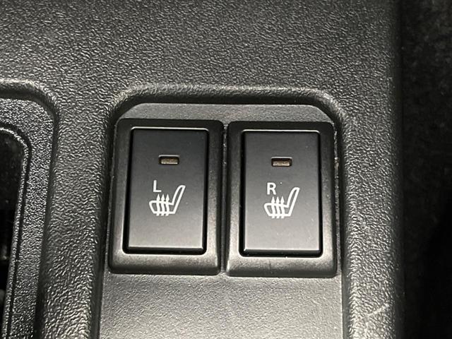 XC 純正SDナビ 禁煙車 4WD LEDヘッドライト フルセグTV ETC Bluetooth接続 シートヒーター スマートキー レーダークルーズコントロール オートマチックハイビーム オートエアコン(7枚目)