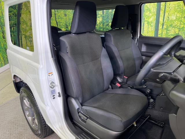 XC 純正SDナビ 禁煙車 4WD LEDヘッドライト フルセグTV ETC Bluetooth接続 シートヒーター スマートキー レーダークルーズコントロール オートマチックハイビーム オートエアコン(9枚目)
