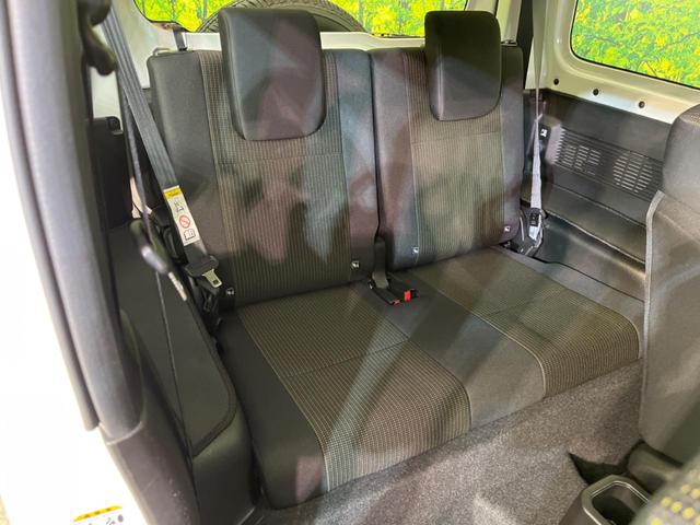 XC 純正SDナビ 禁煙車 4WD LEDヘッドライト フルセグTV ETC Bluetooth接続 シートヒーター スマートキー レーダークルーズコントロール オートマチックハイビーム オートエアコン(10枚目)