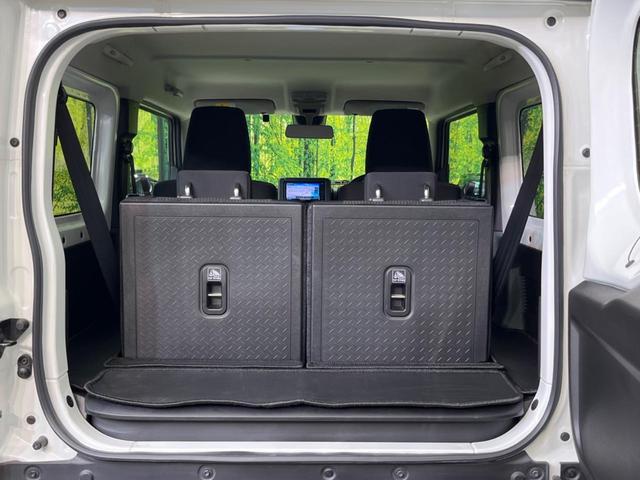 XC 純正SDナビ 禁煙車 4WD LEDヘッドライト フルセグTV ETC Bluetooth接続 シートヒーター スマートキー レーダークルーズコントロール オートマチックハイビーム オートエアコン(11枚目)