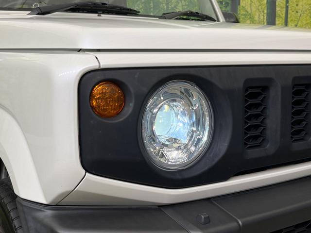 XC 純正SDナビ 禁煙車 4WD LEDヘッドライト フルセグTV ETC Bluetooth接続 シートヒーター スマートキー レーダークルーズコントロール オートマチックハイビーム オートエアコン(13枚目)