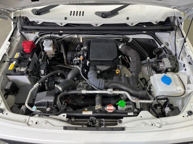 XC 純正SDナビ 禁煙車 4WD LEDヘッドライト フルセグTV ETC Bluetooth接続 シートヒーター スマートキー レーダークルーズコントロール オートマチックハイビーム オートエアコン(14枚目)