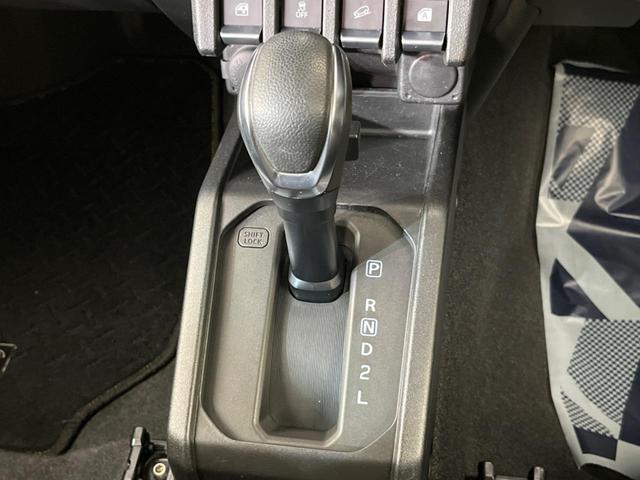 XC 純正SDナビ 禁煙車 4WD LEDヘッドライト フルセグTV ETC Bluetooth接続 シートヒーター スマートキー レーダークルーズコントロール オートマチックハイビーム オートエアコン(16枚目)