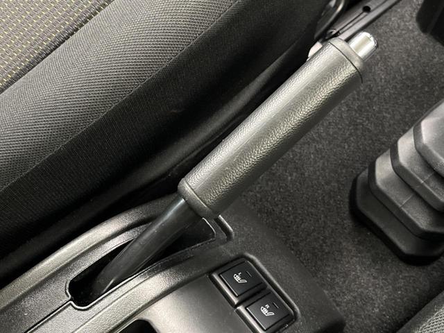 XC 純正SDナビ 禁煙車 4WD LEDヘッドライト フルセグTV ETC Bluetooth接続 シートヒーター スマートキー レーダークルーズコントロール オートマチックハイビーム オートエアコン(17枚目)