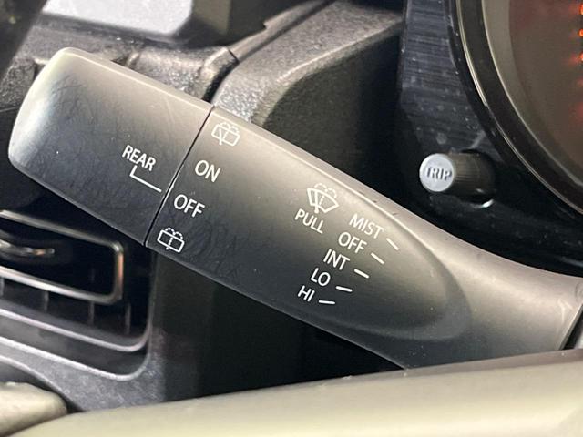 XC 純正SDナビ 禁煙車 4WD LEDヘッドライト フルセグTV ETC Bluetooth接続 シートヒーター スマートキー レーダークルーズコントロール オートマチックハイビーム オートエアコン(19枚目)