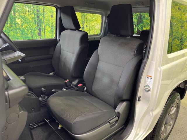 XC 純正SDナビ 禁煙車 4WD LEDヘッドライト フルセグTV ETC Bluetooth接続 シートヒーター スマートキー レーダークルーズコントロール オートマチックハイビーム オートエアコン(25枚目)