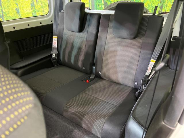 XC 純正SDナビ 禁煙車 4WD LEDヘッドライト フルセグTV ETC Bluetooth接続 シートヒーター スマートキー レーダークルーズコントロール オートマチックハイビーム オートエアコン(26枚目)