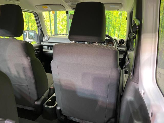 XC 純正SDナビ 禁煙車 4WD LEDヘッドライト フルセグTV ETC Bluetooth接続 シートヒーター スマートキー レーダークルーズコントロール オートマチックハイビーム オートエアコン(28枚目)