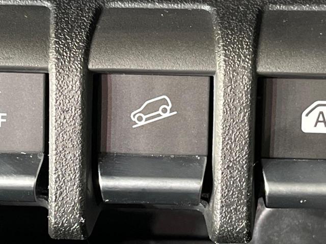 XC 純正SDナビ 禁煙車 4WD LEDヘッドライト フルセグTV ETC Bluetooth接続 シートヒーター スマートキー レーダークルーズコントロール オートマチックハイビーム オートエアコン(34枚目)