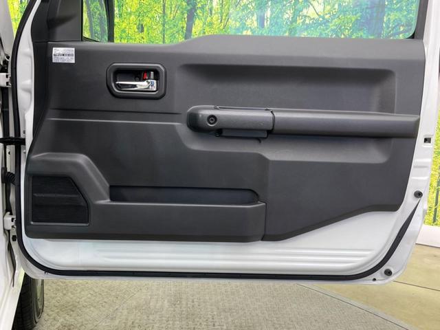 XC 純正SDナビ 禁煙車 4WD LEDヘッドライト フルセグTV ETC Bluetooth接続 シートヒーター スマートキー レーダークルーズコントロール オートマチックハイビーム オートエアコン(35枚目)
