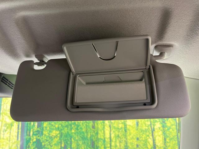 XC 純正SDナビ 禁煙車 4WD LEDヘッドライト フルセグTV ETC Bluetooth接続 シートヒーター スマートキー レーダークルーズコントロール オートマチックハイビーム オートエアコン(39枚目)