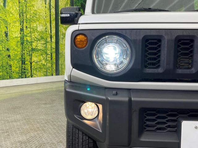 XC 純正SDナビ 禁煙車 4WD LEDヘッドライト フルセグTV ETC Bluetooth接続 シートヒーター スマートキー レーダークルーズコントロール オートマチックハイビーム オートエアコン(44枚目)