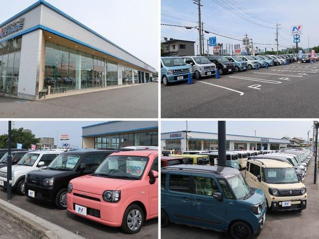 XC 純正SDナビ 禁煙車 4WD LEDヘッドライト フルセグTV ETC Bluetooth接続 シートヒーター スマートキー レーダークルーズコントロール オートマチックハイビーム オートエアコン(54枚目)