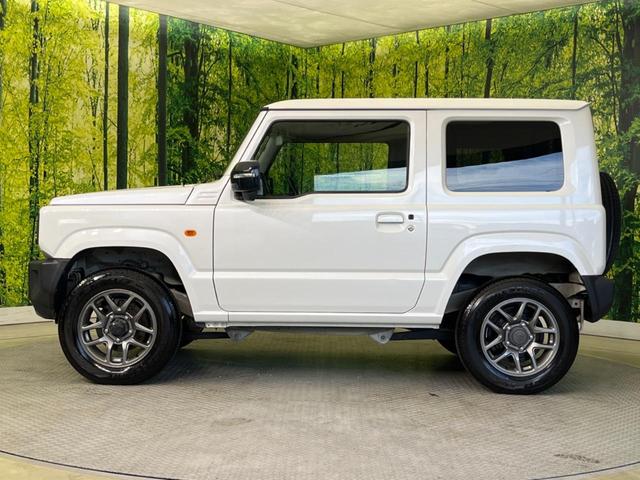 XC 純正SDナビ 禁煙車 4WD LEDヘッドライト フルセグTV ETC Bluetooth接続 シートヒーター スマートキー レーダークルーズコントロール オートマチックハイビーム オートエアコン(65枚目)