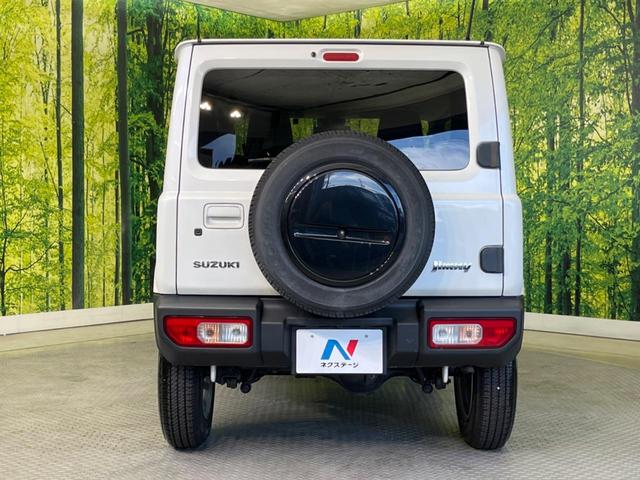 XC 純正SDナビ 禁煙車 4WD LEDヘッドライト フルセグTV ETC Bluetooth接続 シートヒーター スマートキー レーダークルーズコントロール オートマチックハイビーム オートエアコン(67枚目)