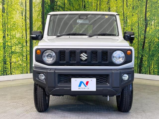 XC 純正SDナビ 禁煙車 4WD LEDヘッドライト フルセグTV ETC Bluetooth接続 シートヒーター スマートキー レーダークルーズコントロール オートマチックハイビーム オートエアコン(71枚目)