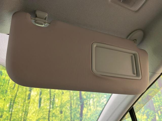 Ｓ　セーフティセンス　純正ＳＤナビ　禁煙車　レーダークルーズコントロール　バックカメラ　Ｂｌｕｅｔｏｏｔｈ接続　フルセグＴＶ　ＥＴＣ２．０　ＬＥＤヘッドライト　クリアランスソナー　ドライブレコーダー(61枚目)