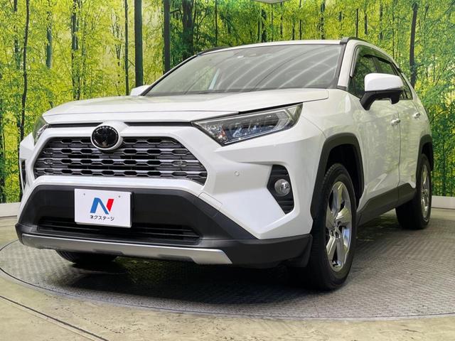 トヨタ ＲＡＶ４