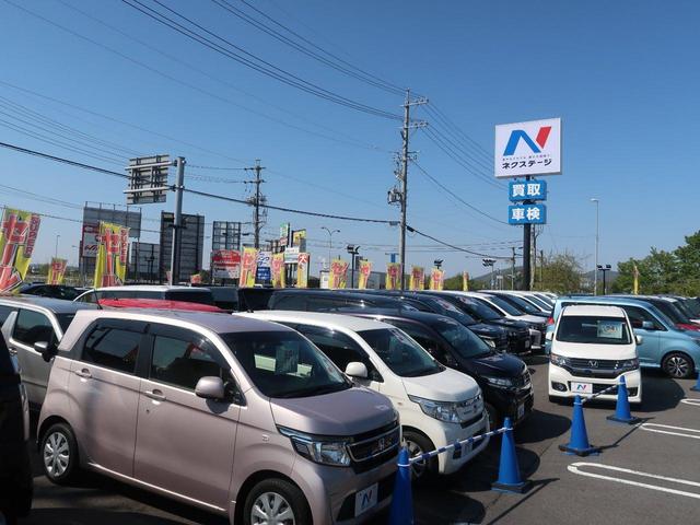 トヨタ ＲＡＶ４