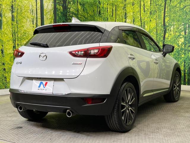 マツダ ＣＸ－３