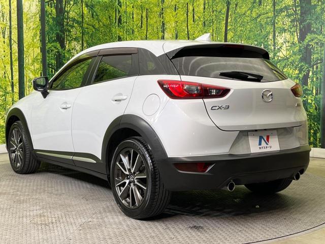 マツダ ＣＸ－３