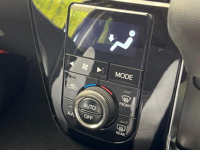 スタイルＧ　ＳＡＩＩ　ＳＤナビ　禁煙車　バックカメラ　ステアリングスイッチ　スマートキー　ＬＥＤヘッドライト　ＬＥＤフォグ　スマートアシスト　オートライト　オートリトラミラー　純正１５インチアルミ　アームレスト(40枚目)