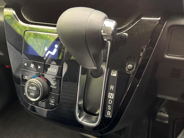 スタイルＧ　ＳＡＩＩ　ＳＤナビ　禁煙車　バックカメラ　ステアリングスイッチ　スマートキー　ＬＥＤヘッドライト　ＬＥＤフォグ　スマートアシスト　オートライト　オートリトラミラー　純正１５インチアルミ　アームレスト(41枚目)