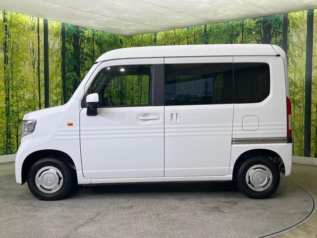 Ｎ－ＶＡＮ Ｌ　ホンダセンシング　禁煙車　アダプティブクルーズコントロール　ＥＴＣ　ドライブレコーダー　オートマチックハイビーム　車線逸脱警報　両側スライドドア　オートライト　オートエアコン（39枚目）