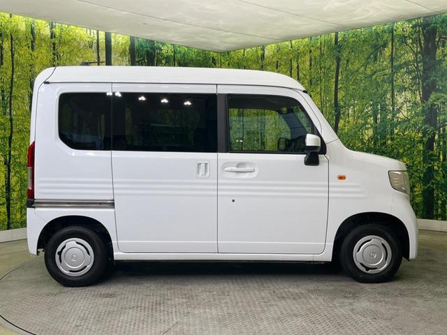 Ｎ－ＶＡＮ Ｌ　ホンダセンシング　禁煙車　アダプティブクルーズコントロール　ＥＴＣ　ドライブレコーダー　オートマチックハイビーム　車線逸脱警報　両側スライドドア　オートライト　オートエアコン（40枚目）