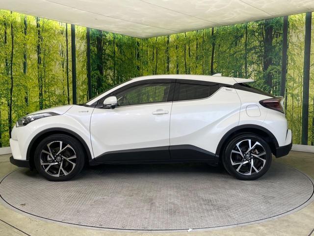 トヨタ Ｃ－ＨＲ