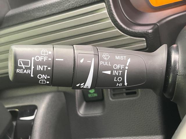 ファン　禁煙車　ホンダセンシング　ディスプレイオーディオ　バックカメラ　アダプティブクルーズコントロール　Ｂｌｕｅｔｏｏｔｈ接続　ドライブレコーダー　ＬＥＤヘッドライト　両側スライドドア(52枚目)