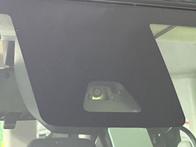 タンク カスタムＧ　Ｓ　両側電動スライドドア　禁煙車　スマートアシスト２　純正９インチＳＤナビ　バックカメラ　ＥＴＣ　Ｂｌｕｅｔｏｏｔｈ接続　フルセグＴＶ　ドライブレコーダー　クルーズコントロール　ＬＥＤヘッドライト（5枚目）