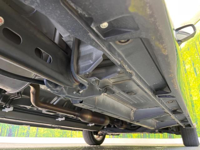デイズ ハイウェイスター　Ｘ　全周囲カメラ　エマージェンシーブレーキ　禁煙車　スマートキー　ＨＩＤヘッド　オートハイビーム　オートライト　オートエアコン　純正１４インチアルミホイール　ドアバイザー　アイドリングストップ（23枚目）