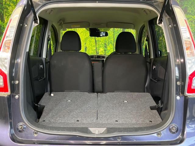デイズ ハイウェイスター　Ｘ　全周囲カメラ　エマージェンシーブレーキ　禁煙車　スマートキー　ＨＩＤヘッド　オートハイビーム　オートライト　オートエアコン　純正１４インチアルミホイール　ドアバイザー　アイドリングストップ（35枚目）