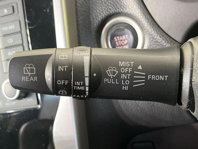 デイズ ハイウェイスター　Ｘ　全周囲カメラ　エマージェンシーブレーキ　禁煙車　スマートキー　ＨＩＤヘッド　オートハイビーム　オートライト　オートエアコン　純正１４インチアルミホイール　ドアバイザー　アイドリングストップ（48枚目）