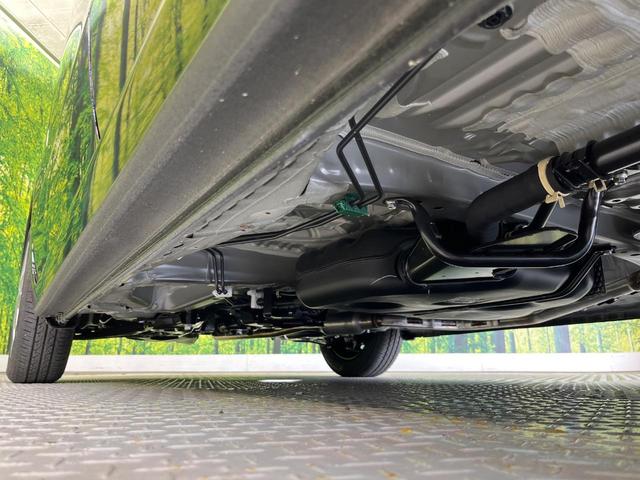 Ｎ－ＢＯＸ ベースグレード　届出済未使用車　電動スライドドア　ホンダセンシング　アダプティブクルーズ　シートヒーター　コーナーセンサー　スマートキー　ＬＥＤヘッド　オートハイビーム　車線逸脱警報　電動パーキングブレーキ（22枚目）