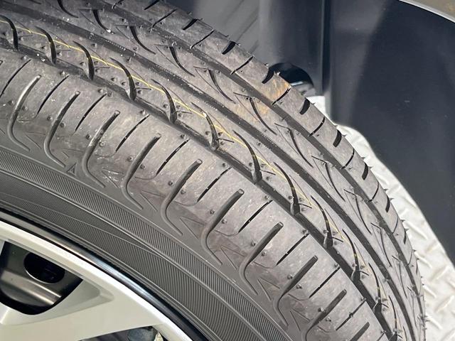 Ｎ－ＢＯＸ ベースグレード　届出済未使用車　電動スライドドア　ホンダセンシング　アダプティブクルーズ　シートヒーター　コーナーセンサー　スマートキー　ＬＥＤヘッド　オートハイビーム　車線逸脱警報　電動パーキングブレーキ（33枚目）